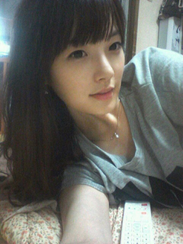 건달과불쌍한여자