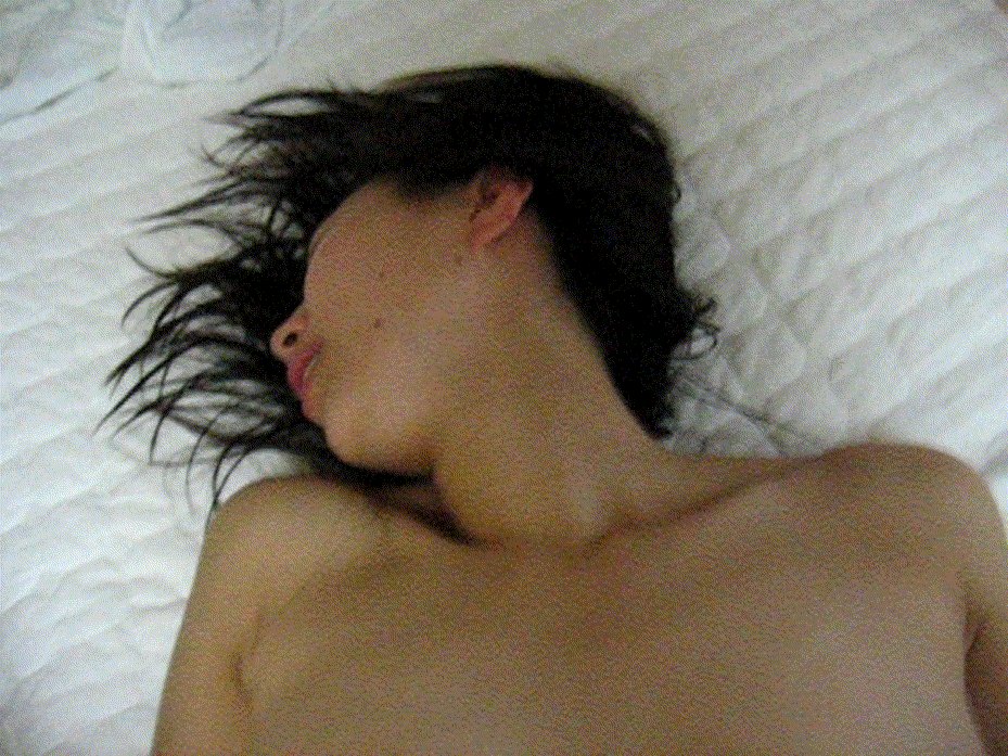 레젼드 ★ 강남바텐더 2V.38P [풀팩] 얼공섹스