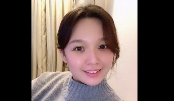 (얼공) 육덕와이프 관련 자료