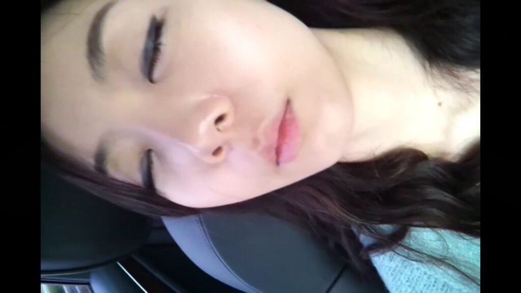 아우디 풀버젼 안에 싸지마