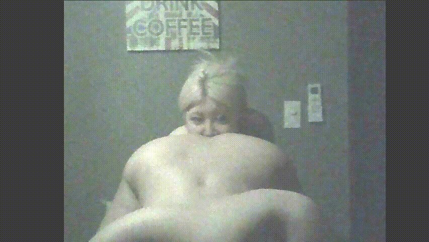 신작 ✨【스웨디시】 대구 25살