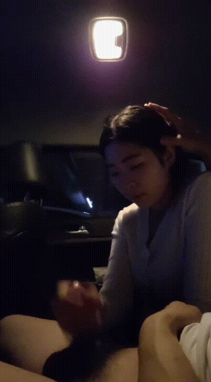 큰가슴얼공_불켜놓고 대딸녀