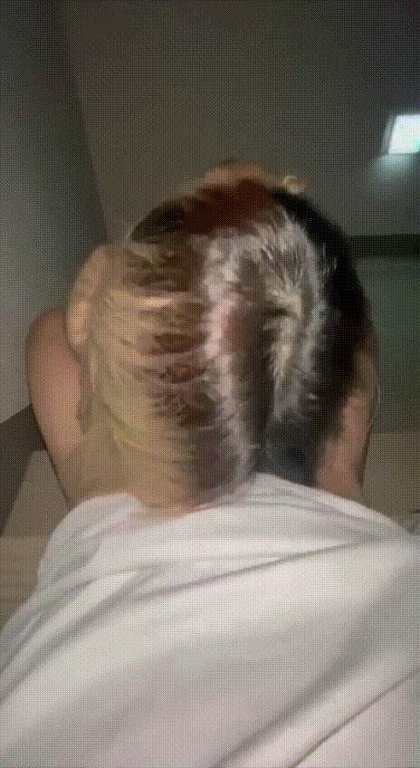 신작 ✨비상구사까시 [얼공] 25.11.07