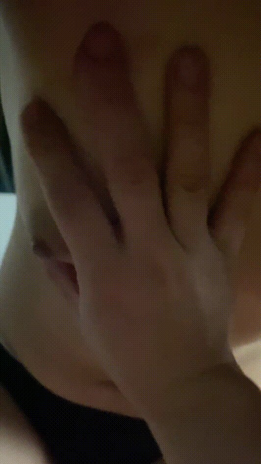 백화점주차장 오럴똥까시해주는_여사친녀 [사진영상15V]