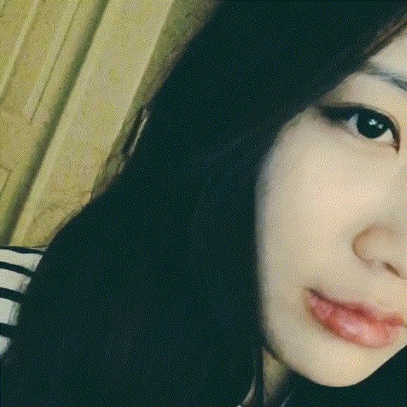 시크릿이_[페이스북] secretimagine 33v