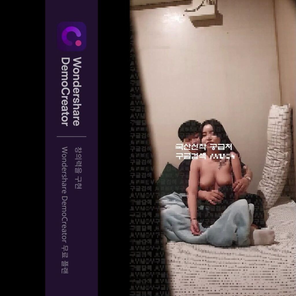 [대두남][A]BJ출신 육덕 귀요미녀_☆유서율