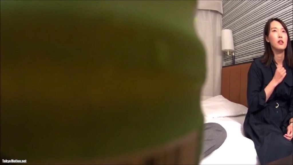 그남자 시리즈 2탄 음악교사녀