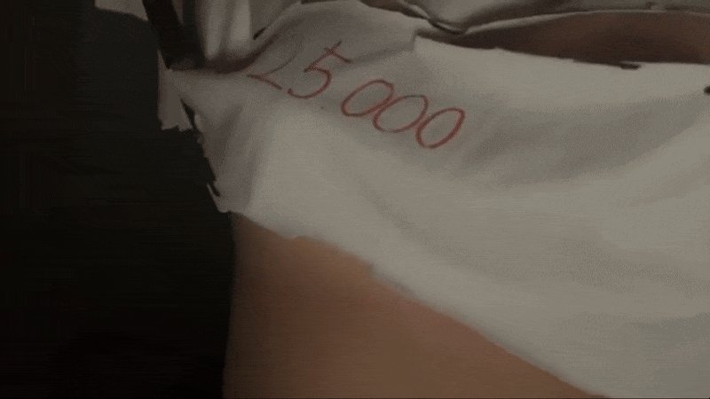 251122 인스타 라이브