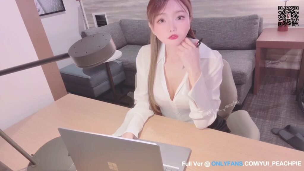 onlyfans-Yui Peachpie