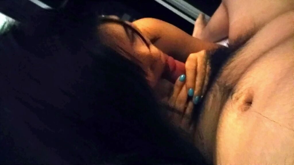 (신작) 그만찍어 입싸