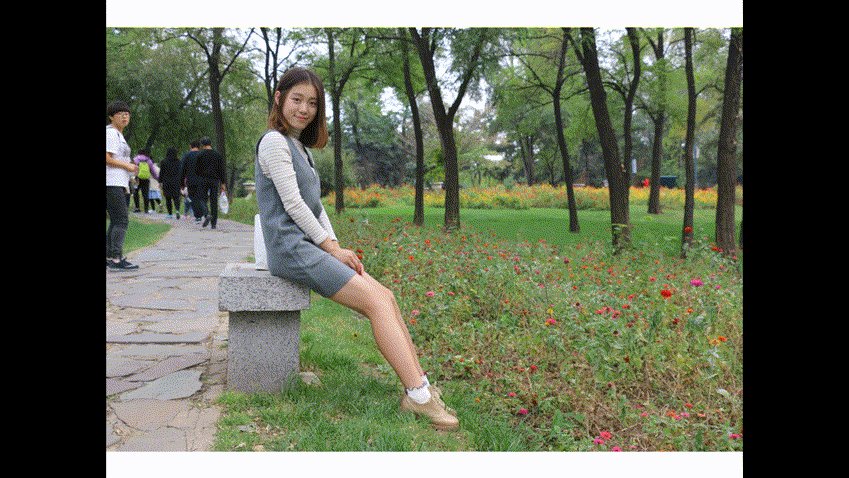 질내사정 입싸커플 [얼공스냅영상포함 합본]