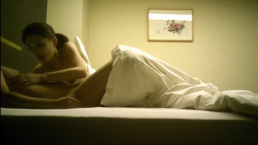 빈유 슬렌더 [마무리 대딸입싸] 레젼드몸매 얼공