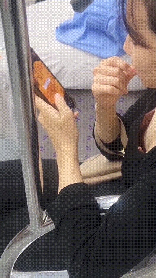 슴골 BEST 모음 [꼭지.얼공]_19V3.32G