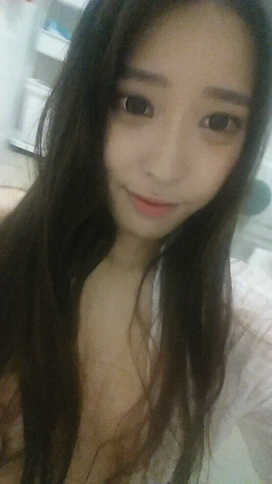 연예인 지망생녀 ★ [욕실침대 올노] 얼공_무광고 2V