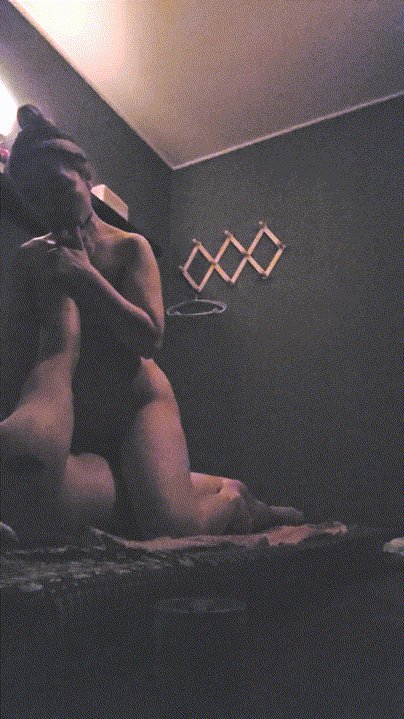 【직촬】 타이 마사지업소녀_고화질몰카 [궈여운 얼굴손가락빨기녀]