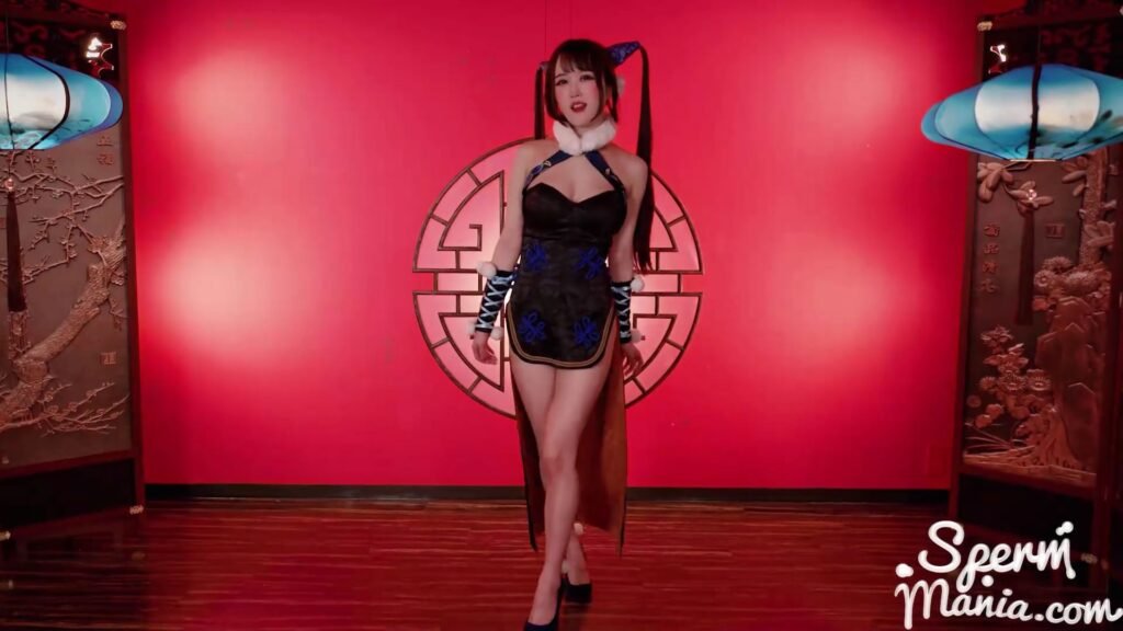 spermmania-RiaKurumi