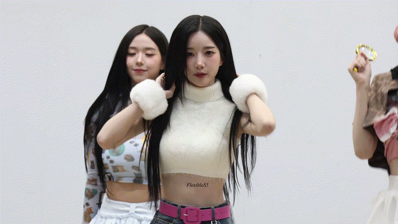 25.12.06 트리플에스 팬사인회