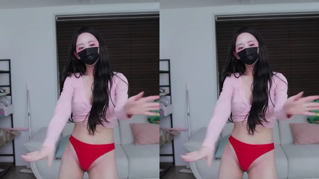 시원 251219 술 취해 아랫 노출 고화질용