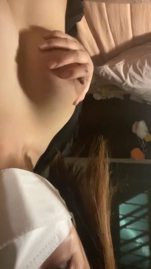 인스타아줌마발정