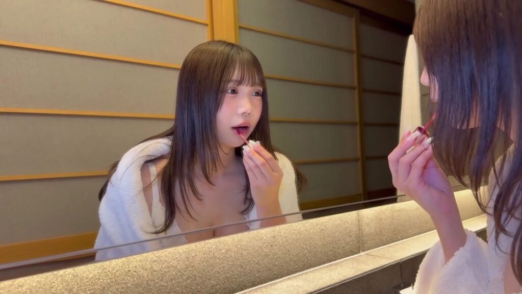 初めてロイヤルハニー飲んだらムラム