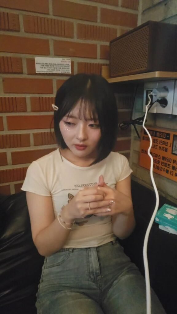 신작 엑셀비번떡방 직녹 그 시리즈