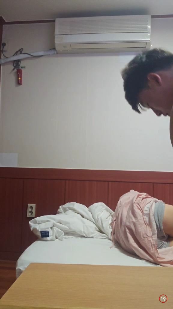 숲 bj 떡치다가 영정