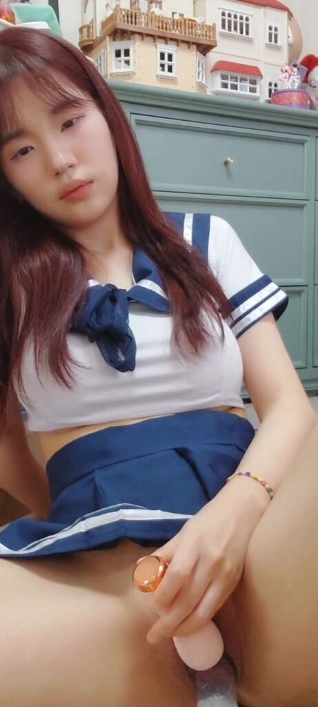 BJ봄심 – 구매영상