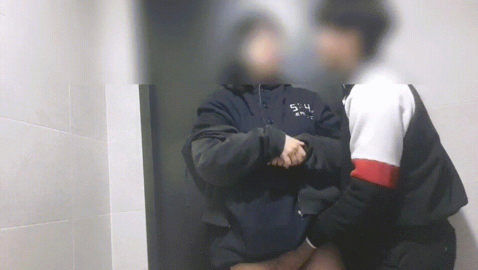 성당 다니는 전여친 9개