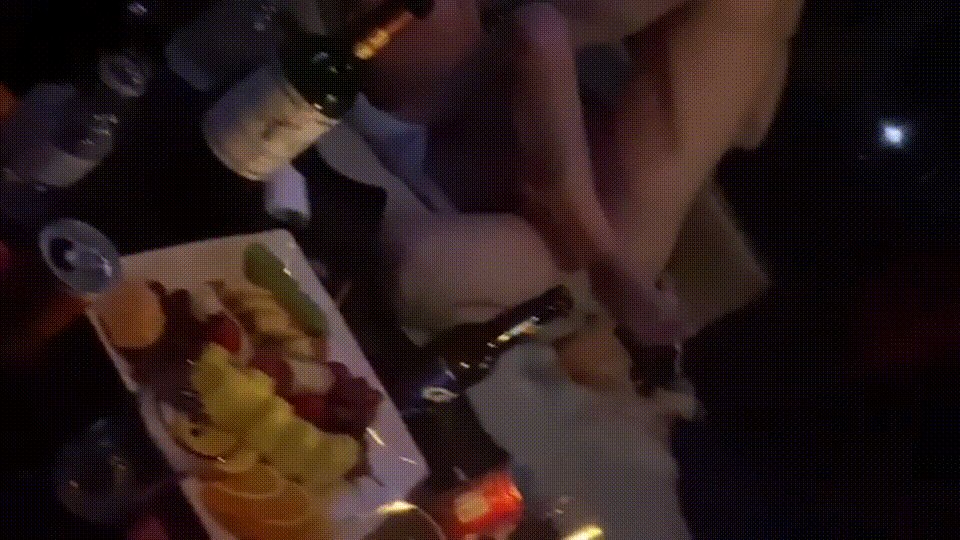 스와핑 관전클럽 [실존영상]