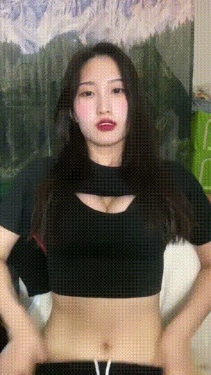 인스타 라방 자위녀 [얼공보지노출]