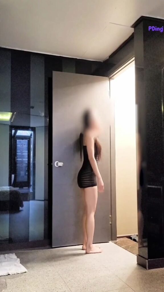 진성네토_배달야노7편