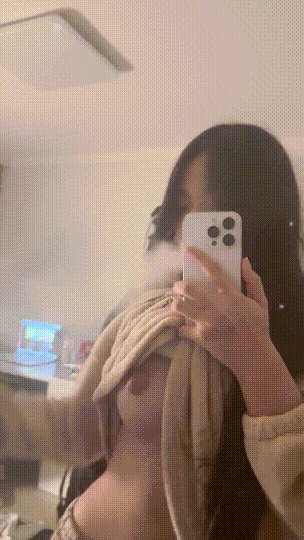 신작- 몸매지리는 엠 올노 사진+영상3V