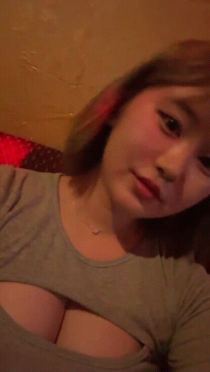 신하윤 추가자료 ★일상 [풀팩] 15V