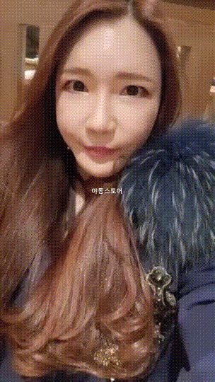 레이스 누나밥먹고 차안에서 사까시떡방