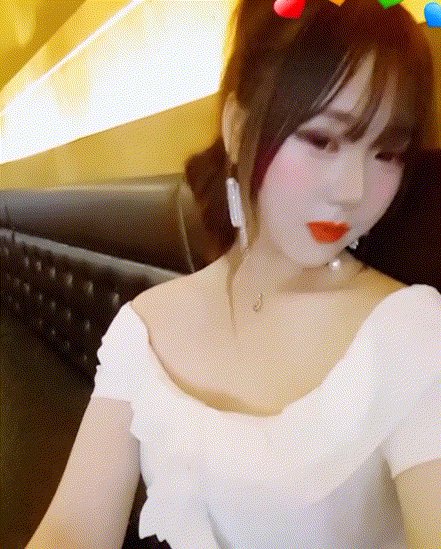 수아 _모음집 [출사 쓰리썸 게스트 떡방 인스타 ] 풀팩