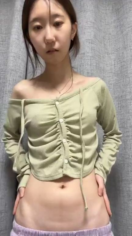 인스타라방 풀버전