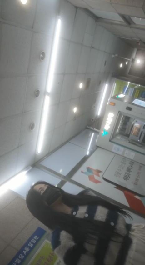 돈받고 사까시 간단작품