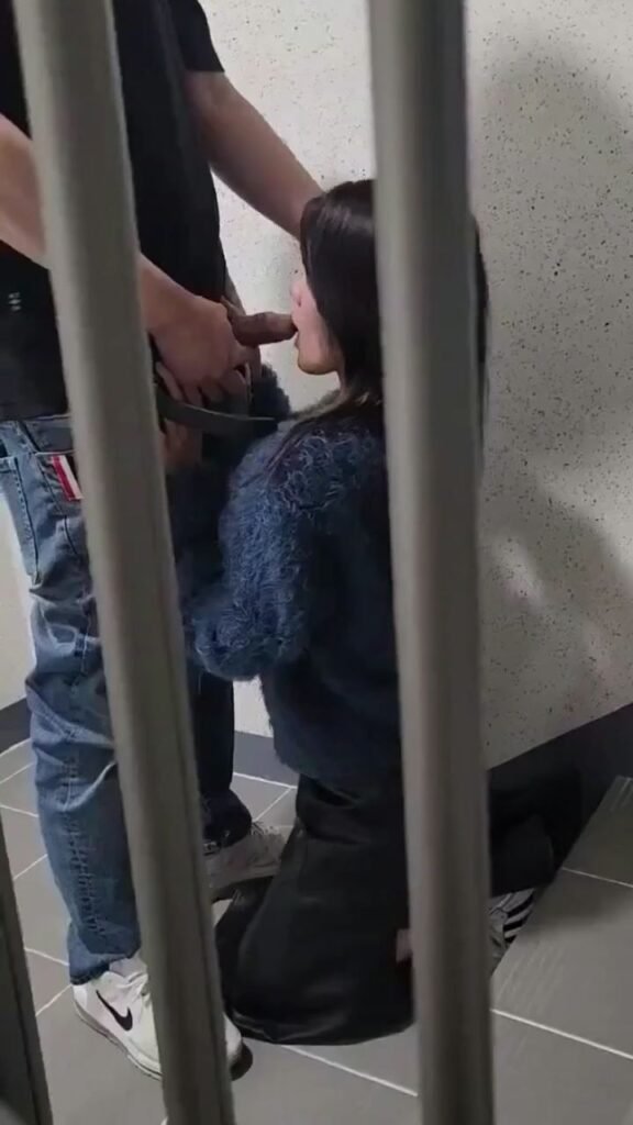 계던존예녀 간단