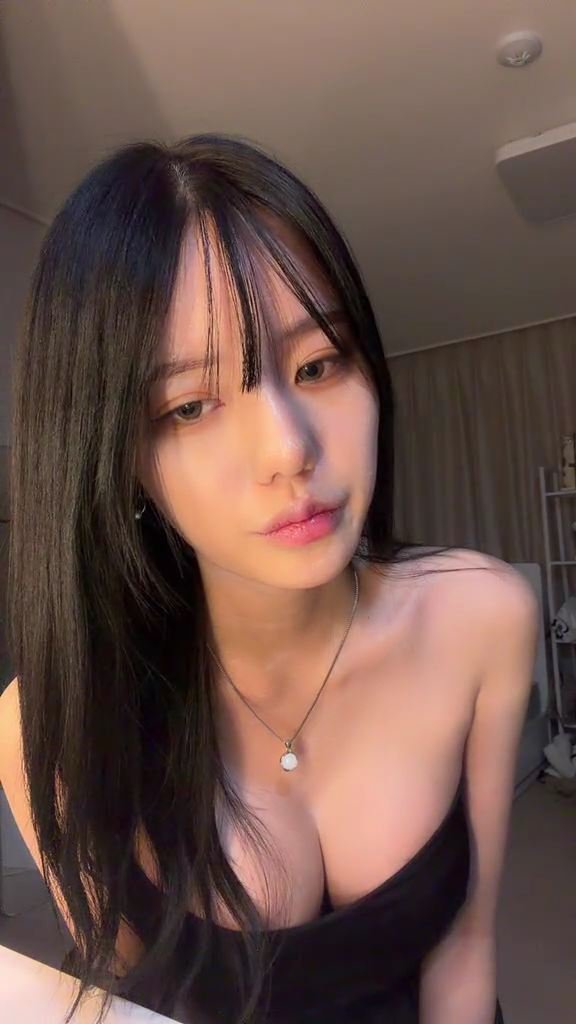 오늘 새벽 숲 라이브 신입 첫방송