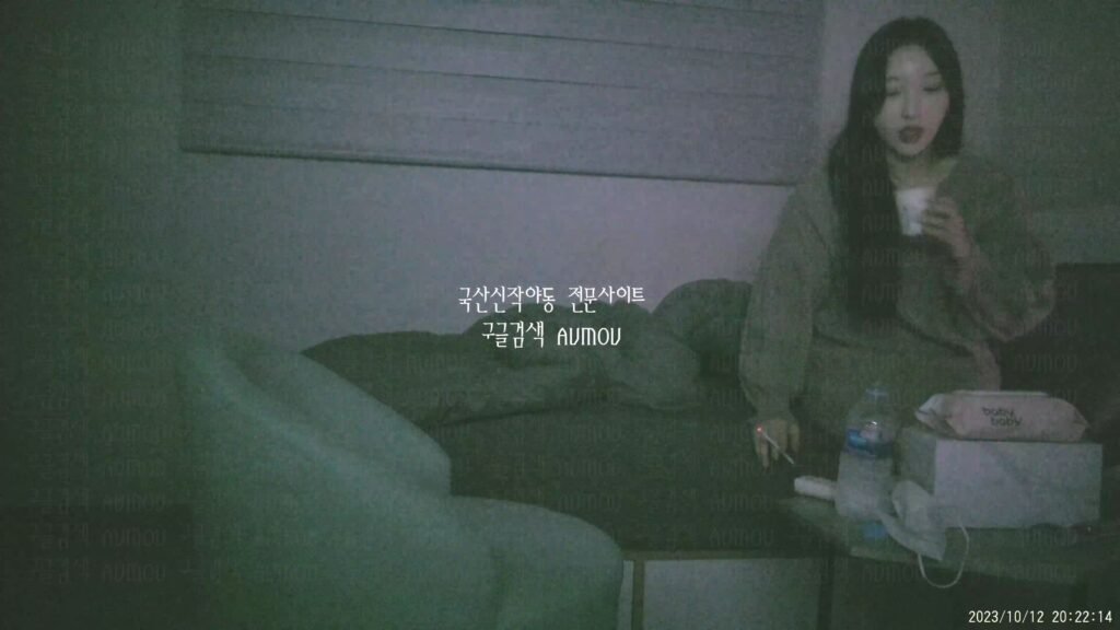 3번 만난 역대급、에이스 주빈 (1탄)