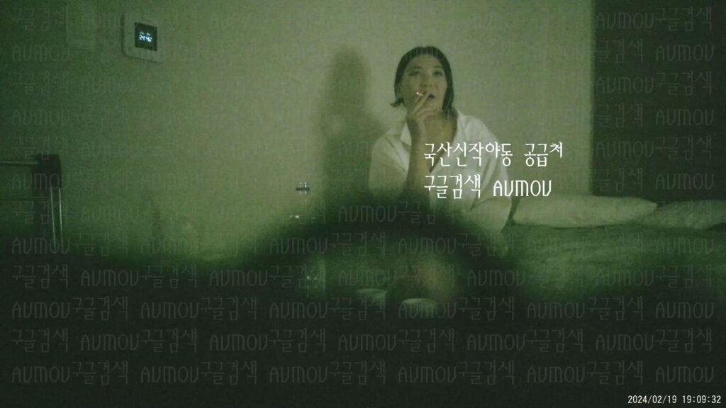 OP키방스캔들신입녀극강의_오럴마무리