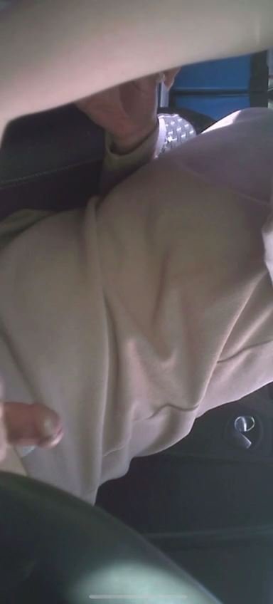 차간단 펠라 이쁜 년