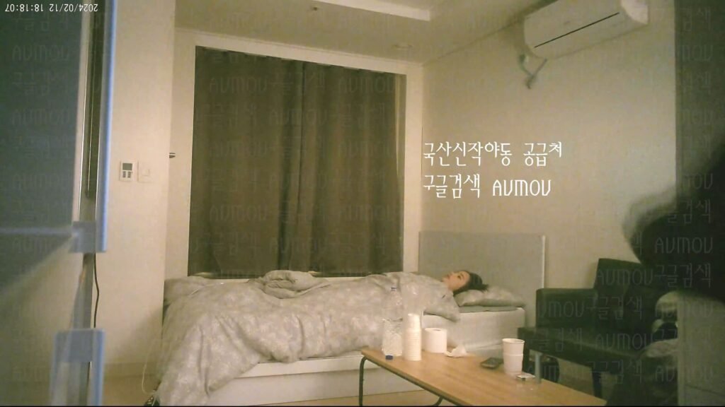 극슬렌더 몸매끝장 연예인급_케이