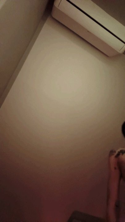 260321 새벽 초밥이당 유륜