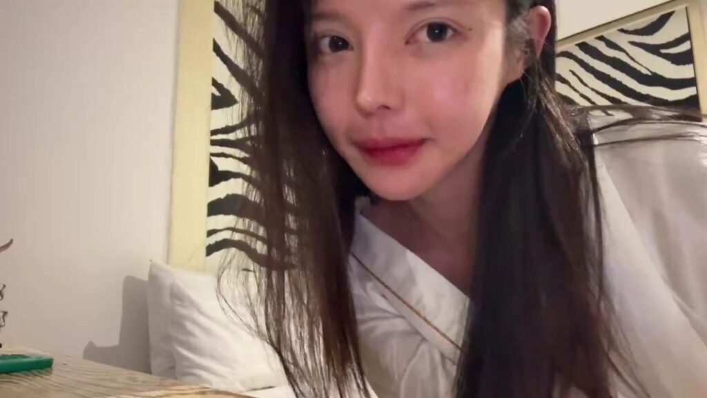 jinju77 [진주] 밴드